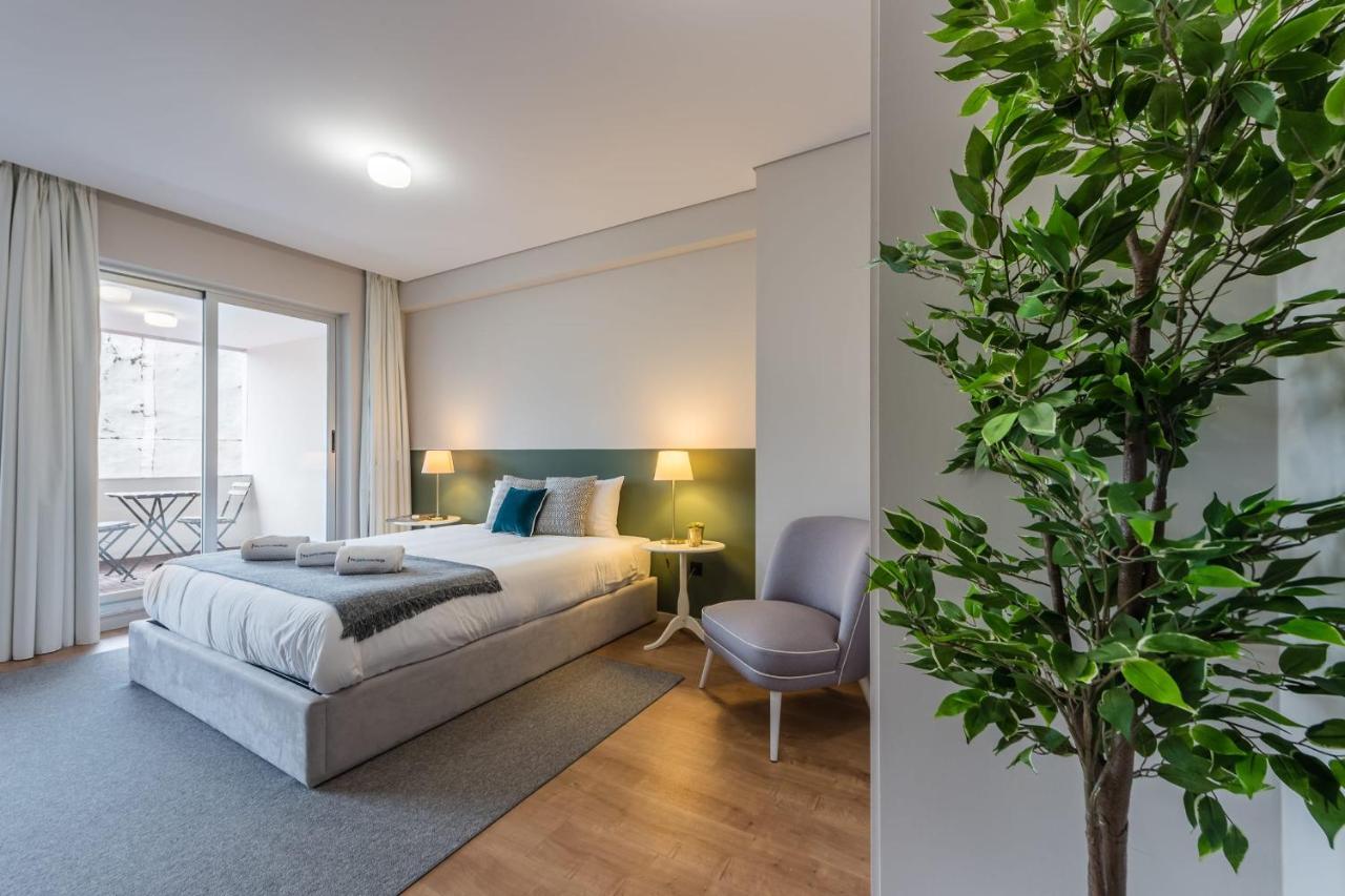 Guestready - Express Yourself Appartement *